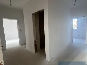 Prodej bytu 4+kk, Šlapanice, 102 m2