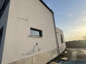 Prodej bytu 4+kk, Šlapanice, 102 m2