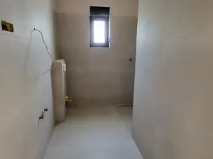 Prodej vily, Seline, Chorvatsko, 135 m2