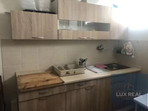 Pronájem kanceláře, Brno, Kaštanová, 15 m2