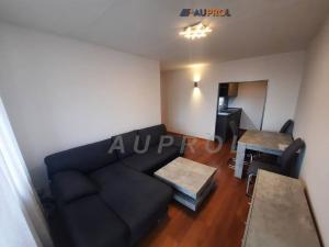 Prodej bytu 2+kk, Praha - Chodov, Brandlova, 47 m2