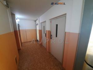 Prodej bytu 2+kk, Praha - Chodov, Brandlova, 47 m2