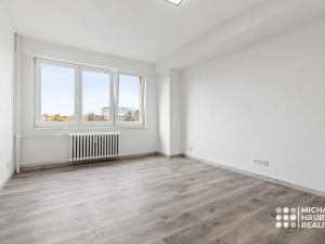 Prodej bytu 2+1, Ostrava, Petra Křičky, 51 m2