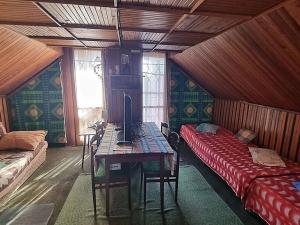 Prodej chaty, Hrušovany u Brna, 95 m2