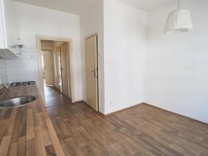 Pronájem bytu 2+1, Brno, Jircháře, 66 m2