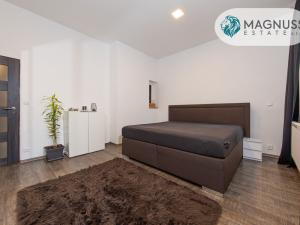 Prodej bytu 2+kk, Ostrava - Přívoz, Orebitská, 113 m2