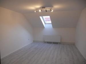 Pronájem bytu 2+1, Prostějov, Vojáčkovo nám., 68 m2