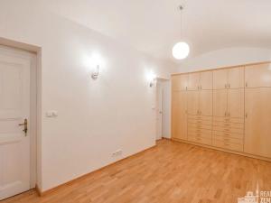 Pronájem bytu 3+kk, Praha - Vinohrady, Mánesova, 118 m2