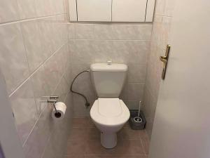 Pronájem bytu 2+kk, Praha - Stodůlky, Volutová, 49 m2