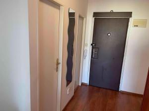 Pronájem bytu 2+kk, Praha - Stodůlky, Volutová, 49 m2