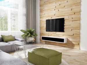 Prodej bytu 2+kk, Praha - Libeň, Novákových, 47 m2