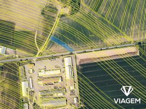 Prodej pole, Myslejovice, 1568 m2