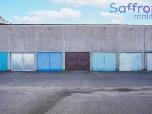 Prodej bytu 2+1, Plzeň, Na Kovárně, 67 m2