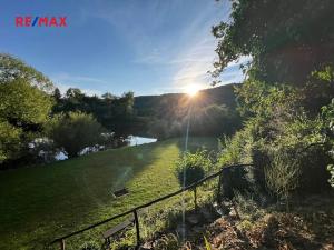 Prodej chaty, Zbečno, 25 m2