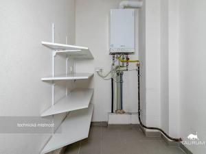 Prodej bytu 3+kk, Plzeň, K Dolovu, 63 m2