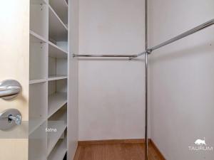 Prodej bytu 3+kk, Plzeň, K Dolovu, 63 m2