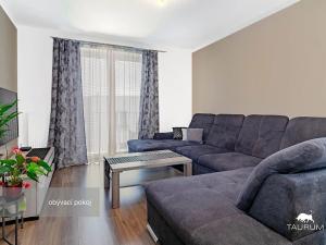 Prodej bytu 3+kk, Plzeň, Špačková, 76 m2