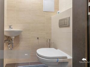 Prodej bytu 3+kk, Plzeň, Špačková, 76 m2