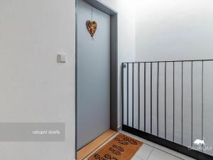 Prodej bytu 3+kk, Plzeň, Špačková, 76 m2