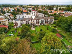 Prodej rodinného domu, Poděbrady, Jasmínová, 111 m2