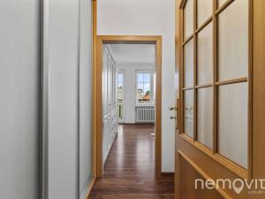 Prodej rodinného domu, Poděbrady, Jasmínová, 111 m2