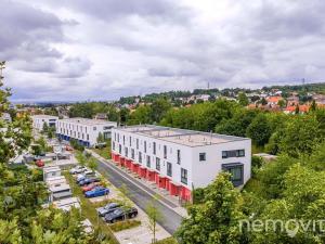 Prodej rodinného domu, Praha - Ďáblice, Jiříkovská, 161 m2