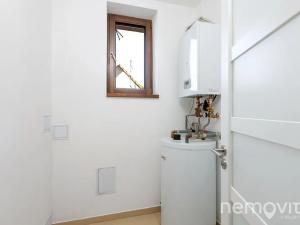 Prodej bytu 4+1, Praha - Královice, Ke Stupicím, 89 m2