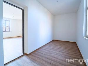 Prodej rodinného domu, Žitovlice, 121 m2