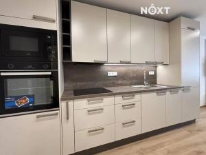 Pronájem bytu 2+kk, Praha - Motol, Brdlíkova, 46 m2