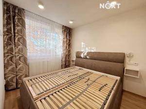 Pronájem bytu 2+kk, Praha - Motol, Brdlíkova, 46 m2