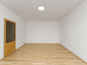 Prodej bytu 1+1, Ostrava, Newtonova, 45 m2