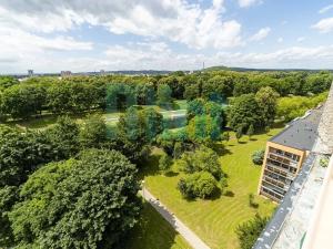 Prodej bytu 3+kk, Ostrava, Bohumínská, 53 m2