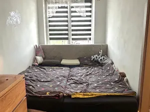 Prodej bytu 3+1, Žatec, Hájkova, 61 m2