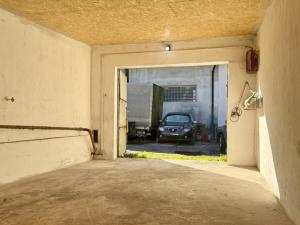 Prodej garáže, Ostrava, Vývozní, 26 m2