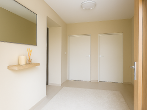 Prodej rodinného domu, Olešnice, Křtěnovská, 158 m2