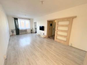 Prodej bytu 3+1, Jihlava, Vrchlického, 74 m2