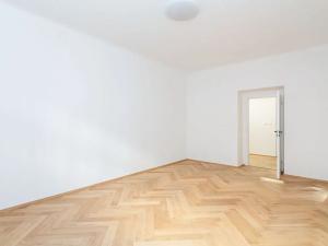 Prodej bytu 3+kk, Praha - Libeň, U pošty, 77 m2