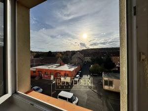 Prodej bytu 1+kk, Teplice, Prosetická, 36 m2