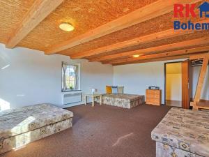 Prodej chaty, Kořenov, 306 m2