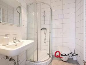 Prodej bytu 1+kk, Praha - Krč, Budějovická, 25 m2