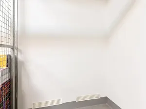 Prodej bytu 1+kk, Praha - Krč, Budějovická, 25 m2