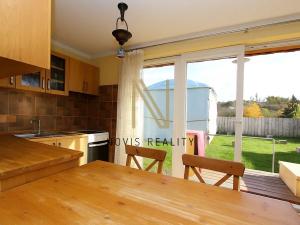 Prodej rodinného domu, Blovice, Pod Valem, 200 m2