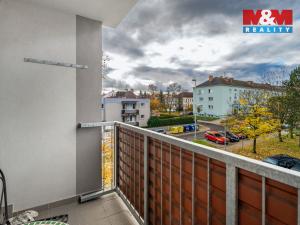 Prodej bytu 4+1, Mladá Boleslav - Mladá Boleslav II, Erbenova, 82 m2