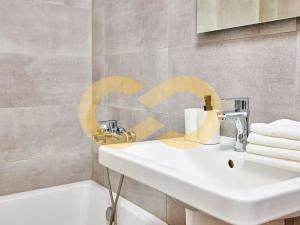 Prodej bytu 3+kk, Zdíkov, 94 m2