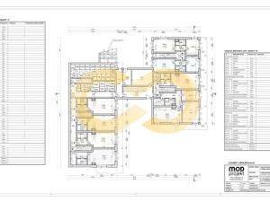Prodej bytu 1+kk, Nové Hutě, 36 m2
