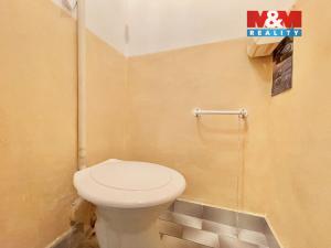 Prodej bytu 3+1, Králíky, Leoše Janáčka, 95 m2