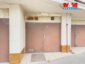 Prodej bytu 3+1, Králíky, Leoše Janáčka, 95 m2