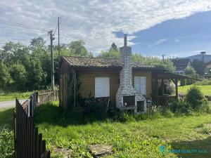 Prodej chaty, Frýdlant nad Ostravicí, 20 m2
