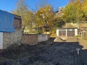 Prodej vícegeneračního domu, Boskovice, Bělská, 185 m2