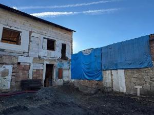 Prodej vícegeneračního domu, Boskovice, Bělská, 185 m2